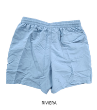 BOXER MARE UOMO 028314 Tellini S.r.l. Ingrosso Abbigliamento